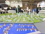 Smart City Expo desembarca en África con un enfoque social