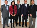 La II Escuela de Energía UIMP-Endesa destaca la mejora del servicio eléctrico en Andalucía