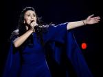 Más de 300.000 personas piden revisar los resultados de Eurovisión 2016 por la victoria de Ucrania