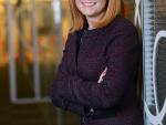 Helen Tomlinson, nueva directora general de GSK Consumer Healthcare Iberia