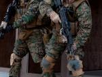 Coreia do Sul e EUA adiam testes militares previstos para semana que vem