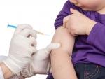 Sanidad informa del restablecimiento del suministro en farmacias de la vacuna contra la meningitis B
