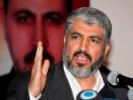 Dubái publicará fotografías de los supuestos asesinos del dirigente de Hamás