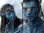 "Avatar" y "The Hurt Locker", entre candidatas al Óscar a la mejor película