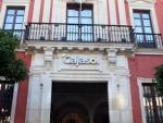 Banca Cívica sella un acuerdo con Banco Madrid para su próxima salida a Bolsa
