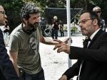 Jean Reno protagoniza el corto de Estrella Damm dirigido por Alberto Rodríguez (La isla mínima)