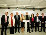 CCAA PSOE piden a Méndez de Vigo más inversión, cambiar los conciertos y rechazan su Plan contra el acoso escolar