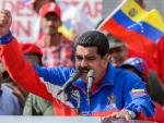 El Tribunal Supremo de Venezuela declara "constitucional" el estado de excepción