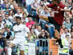 4-3. Madrid y Milan destapan el pasado en la lucha contra la muerte súbita