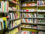 España solicita a la Feria del Libro de Frankfurt ser el país invitado de honor en 2021