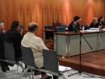Anticorrupción recurre la sentencia que absolvió a Roca por irregularidades tras un convenio