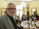 Cantabria reclama "mayor protagonismo" de las CCAA en el pacto educativo
