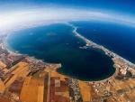 Solicitan declarar el Mar Mediterráneo como Área de Control de Emisiones