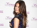 Khloe Kardashian quiere dedicarle tiempo a su marido