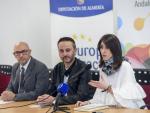 Diputación destaca el valor de Guadalinfo como vehículo transmisor de conocimiento y oportunidades