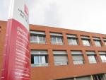 La Universidad de La Rioja abrirá el 21 de junio el plazo de Admisión en sus grados para el curso académico 2016-2017