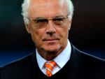 Bayern espera a las estrellas del Real Madrid para la  despedida tardía de Beckenbauer