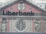 (Ampl.) Liberbank emite bonos a diez años por 300 millones de euros con una demanda superior a 1.000 millones