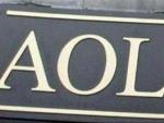AOL reduce sus pérdidas el 98,8 por ciento en los nueve primeros meses de 2011