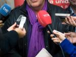 Lara dice que las medidas de Zapatero son un asesinato económico contra la clase trabajadora