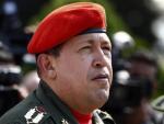 Aprobados en su primer debate los poderes especiales para Chávez