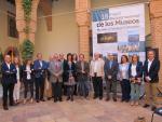 Extremadura pretende "relanzar" la Red de Museos de la región y trabaja en una ley específica para estos centros