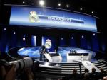 Milan, Ajax y Auxerre complican al Madrid en Champions
