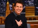 Tom Cruise vende su mansión de Beverly Hills al billonario Leon Black