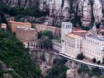 El Ministerio de Vivienda invertirá 4,5 millones de euros en las plazas de Montserrat