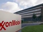 ExxonMobil invertirá 19.000 millones y creará 45.000 empleos en el Golfo de México