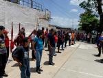 La última medida de Maduro: entrenar civiles para garantizar el orden interno
