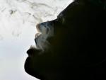 Uno de cada tres jóvenes españoles entre 16 y 24 años es fumador