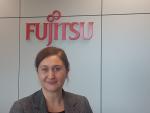 Fujitsu presenta su estrategia de seguridad para hacer frente a "un mundo sensorizado"