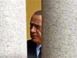 La Cámara Baja pondrá a prueba la fortaleza de Berlusconi