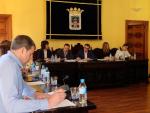 El Ayuntamiento de Tarazona aprueba la creación de un Consejo de la Infancia