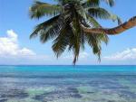 El paraíso de las Seychelles peligra por culpa de los piratas