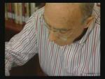 El escritor portugués José Saramago muere a los 87 años