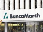 Banca March eleva un 33,2% su beneficio en 2016, hasta los 134,3 millones, por la mejora de las participadas