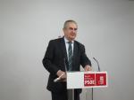 PSOE-RM baraja que las elecciones anticipadas brinden un mandato de 4 años para facilitar un acuerdo con Cs