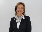 Indra nombra a María Claudia García presidenta de su filial en Colombia