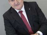Manuel Guillermo, nuevo director de Fabricaciones y Logística de África-Oriente Medio-India de Renault