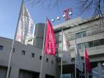 Bruselas abre investigación al plan para autorizar a Deutsche Telekom a utilizar tecnología de vectorización