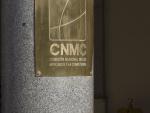 La CNMC autoriza en primera fase la compra por Gamesa del 50% de NEM Solutions