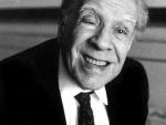 Jorge Luis Borges murió el 14 de junio de 1986 - EFE