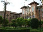 La Universidad de Córdoba lidera en Andalucía el último Ranking de la Fundación CYD
