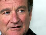 Muere el actor Robin Williams en circunstancias que apuntan a un suicidio