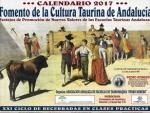 Un alumno de la Escuela Taurina de Badajoz participará en las novilladas de la asociación de escuelas andaluzas