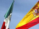 España y México acuerdan intercambiar banderas arrebatadas hace dos siglos