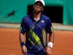 Verdasco se deshace sin problemas de Kunitsyn en Roland Garros