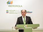 Iberdrola demanda a Bankia por las pérdidas en la salida a Bolsa del banco
